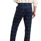 Alex Mill - Standard Pleated Pant