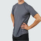 Blackstrap - Brackish Short Sleeve Sun Tee