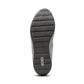 Aetrex - Women's Megan Arch Support Sneaker