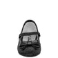 Nina - Kid's Kenzee Shoes