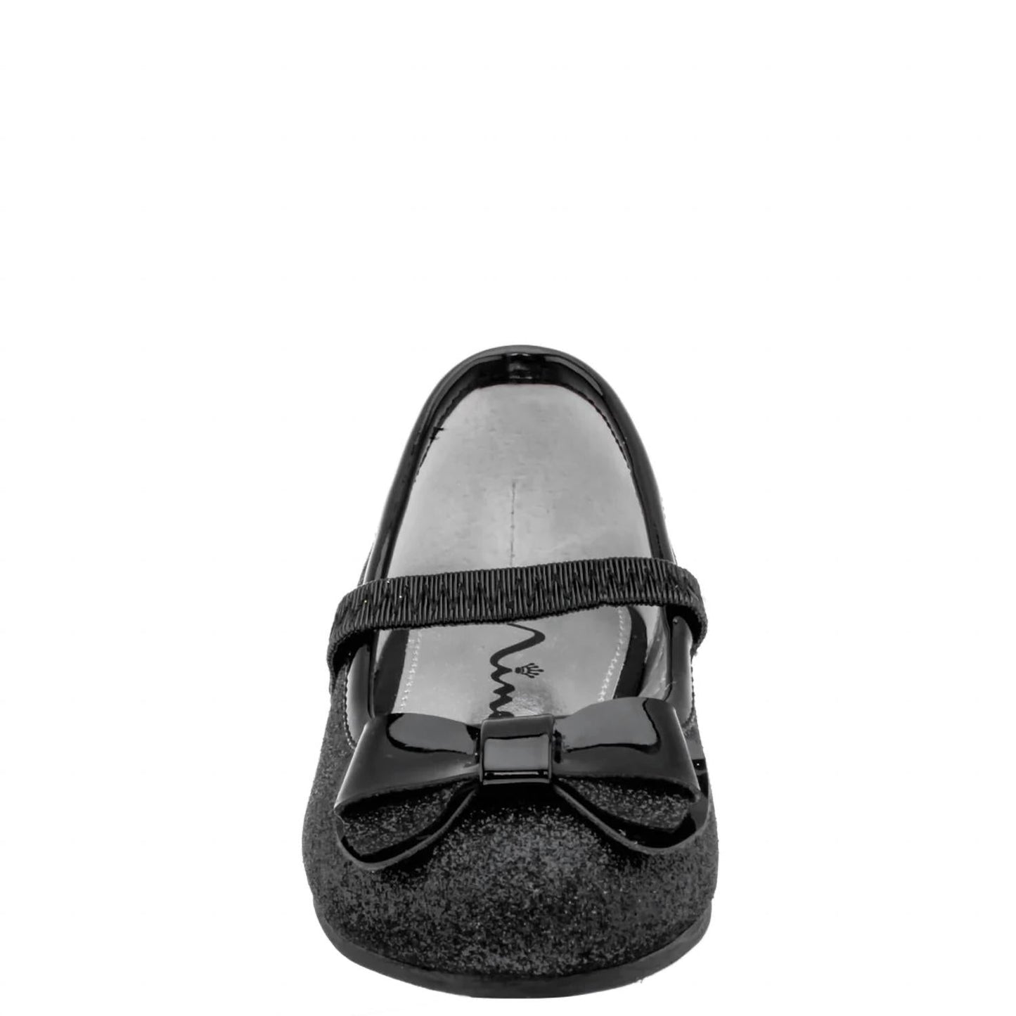 Nina - Kid's Kenzee Shoes