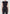agolde-nadia-fitted-bodysuit