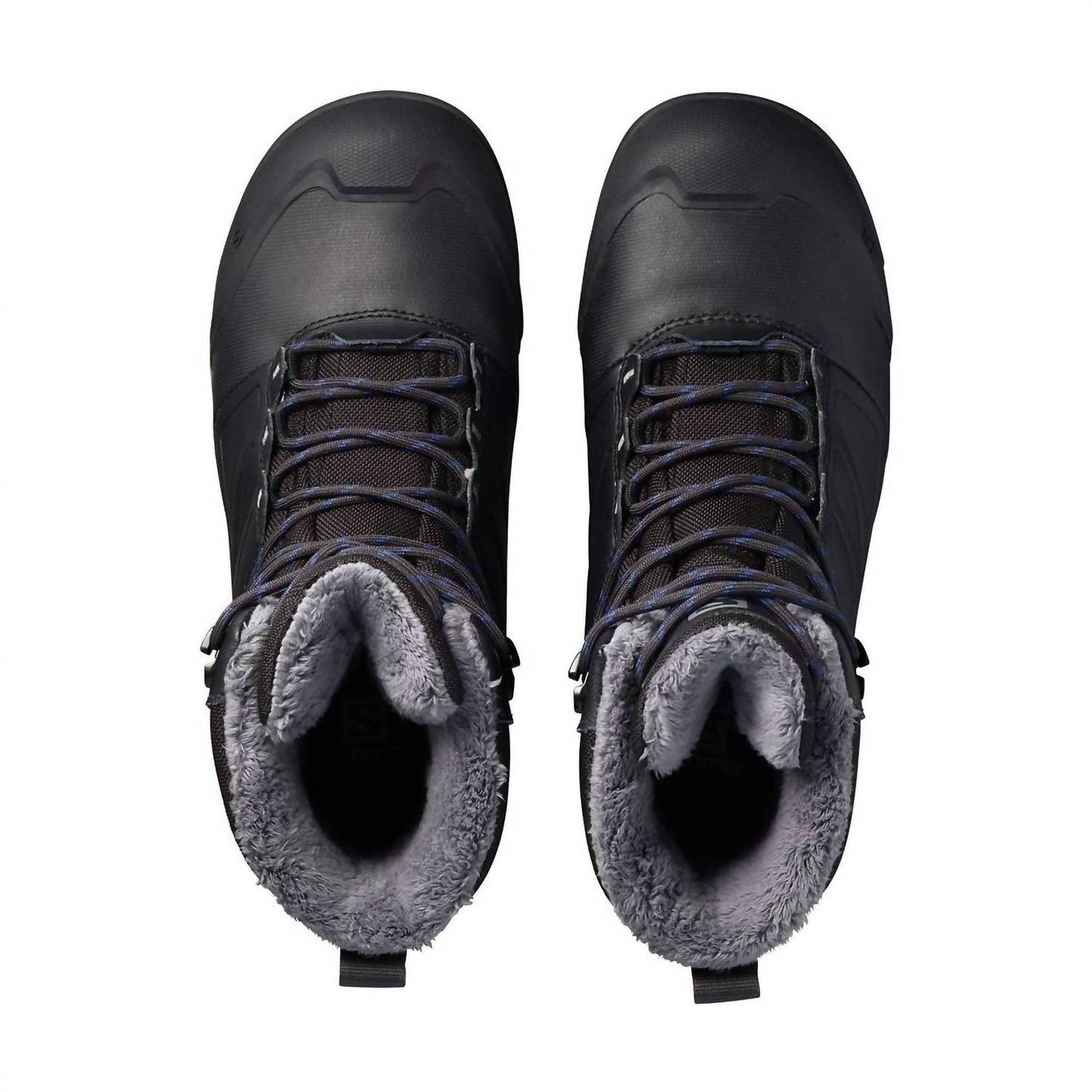 Salomon - Women's Toundra Pro Cswp Boot