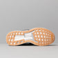 Adidas - Men's Boston Sneakers