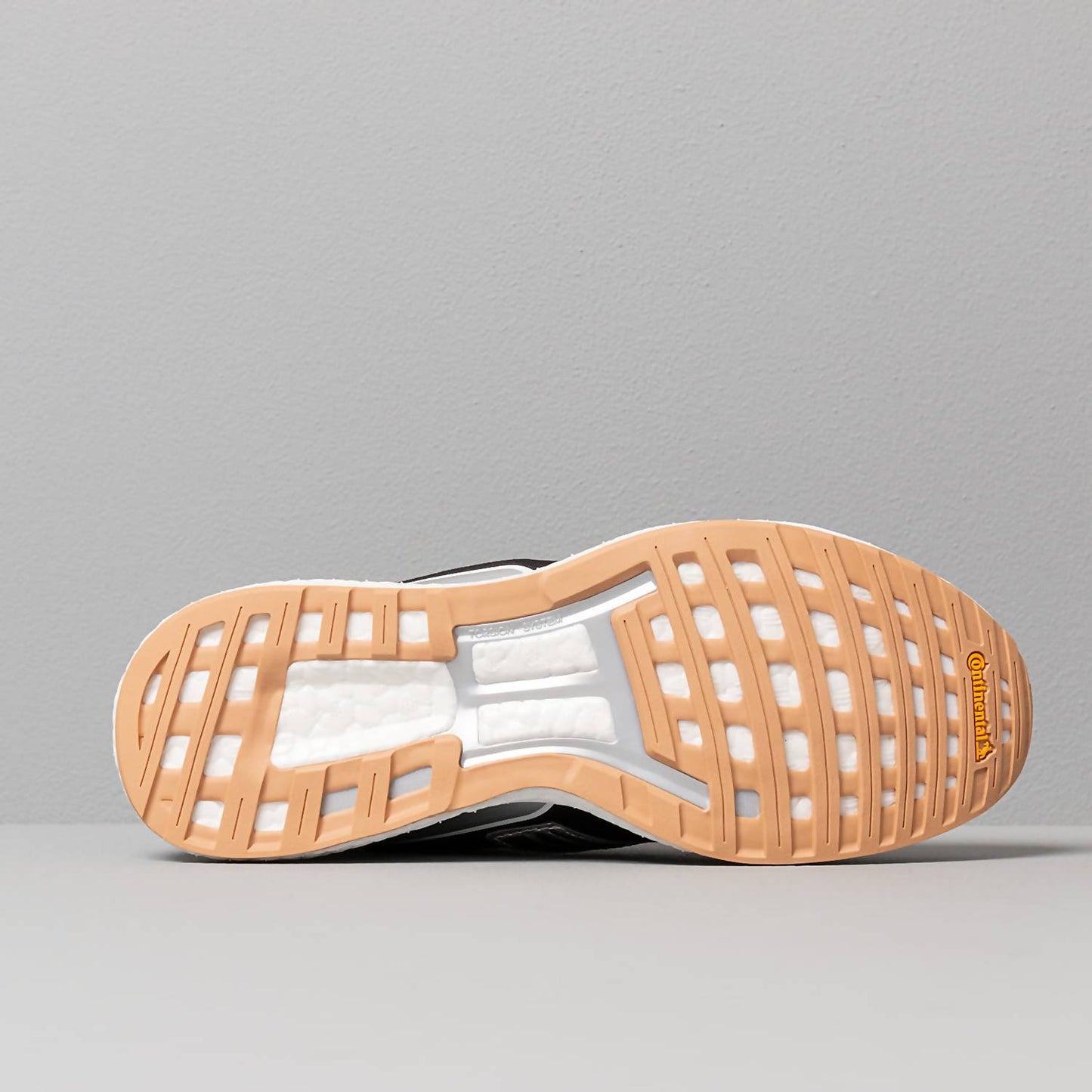 Adidas - Men's Boston Sneakers