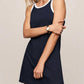 Z Supply - Set Match Dress