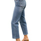 Jbd. - Peyton Straight Leg Jeans