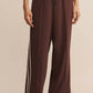 Z Supply - Saunder Track Pants