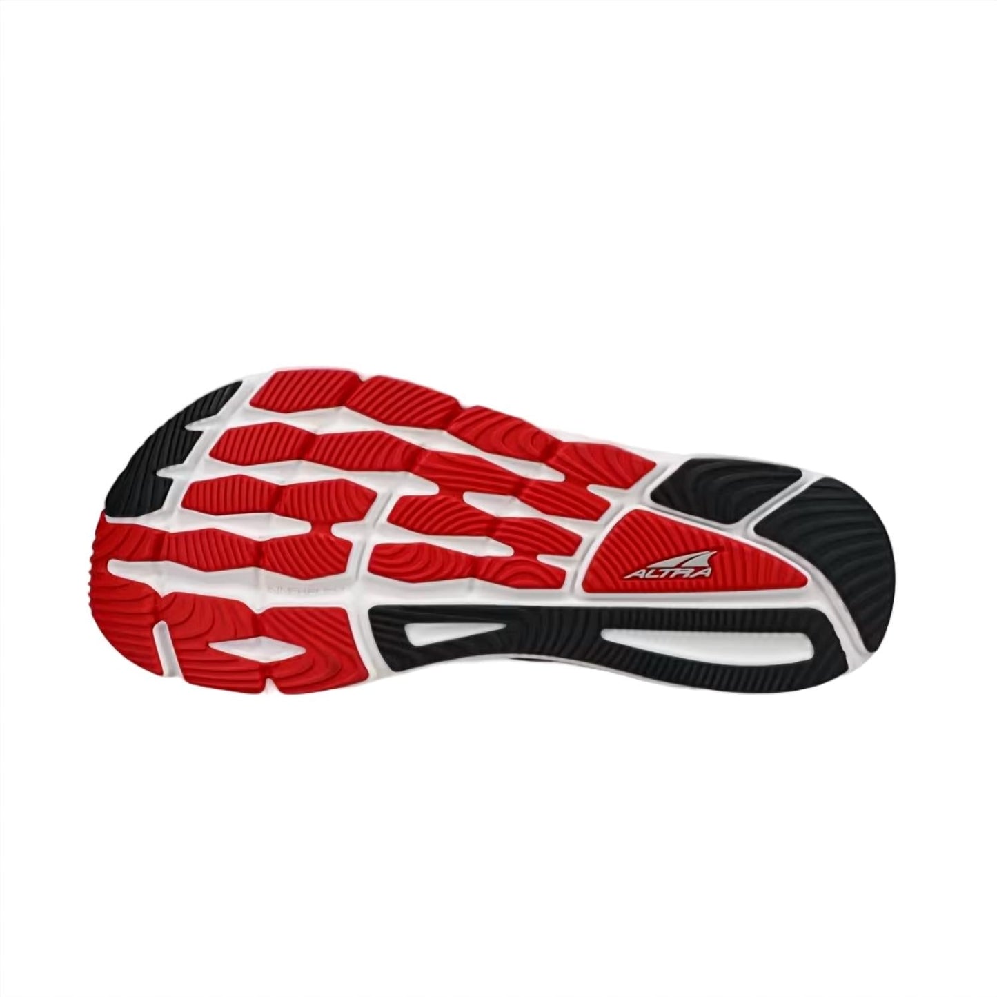 Altra - Men's Torin 6 Running Shoes - Medium Width