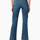 Joe'S Jeans - Callie High Rise Cropped Bootcut Jeans