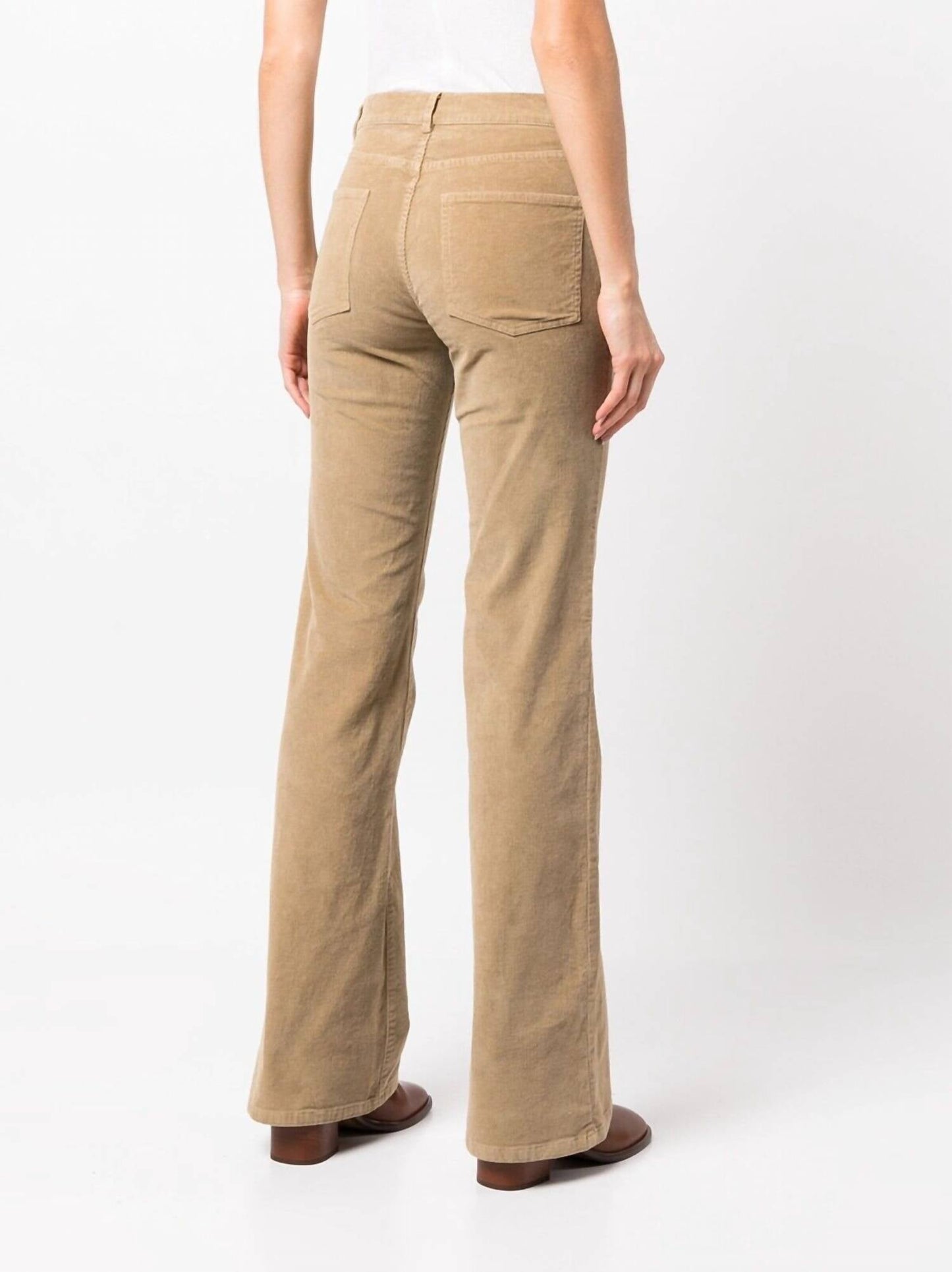 Nili Lotan - Celia Pant