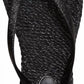 Ilse Jacobsen - Women's Cheerful Flip Flops