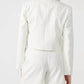 Steve Madden - Rupi Blazer
