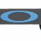 Oakley - Men's Canopy Snow Goggles
