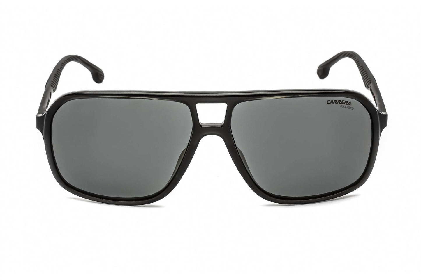 Carrera - Men's 8035/s Sunglasses