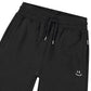 Molo - Boy's Alw Short