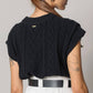 Cleobella - Gigi Sweater Vest