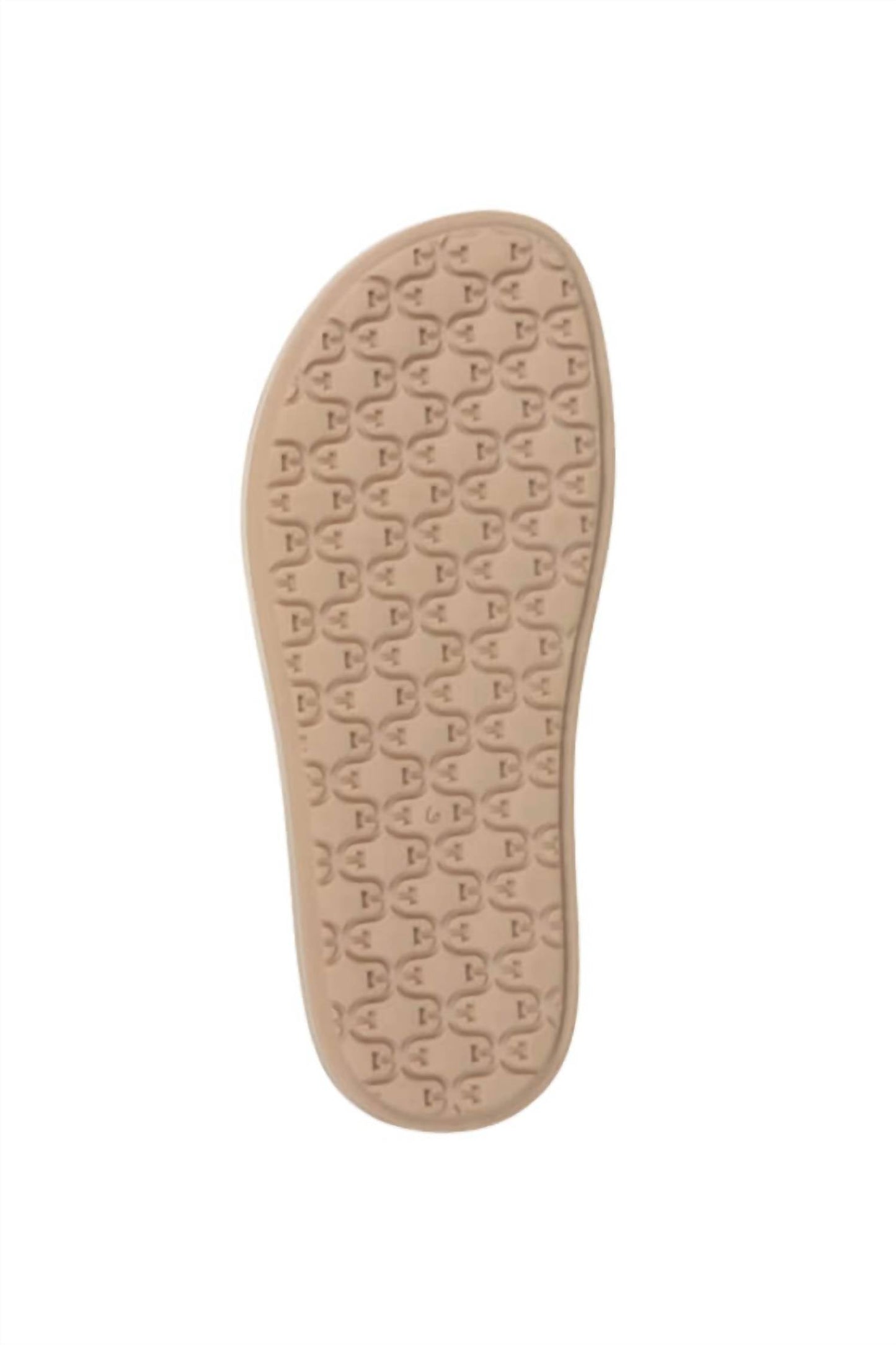 Sam Edelman - Women's Valeri Slide Sandal