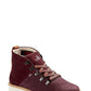 kodiak-sauveur-waterproof-boot-eggplant-1