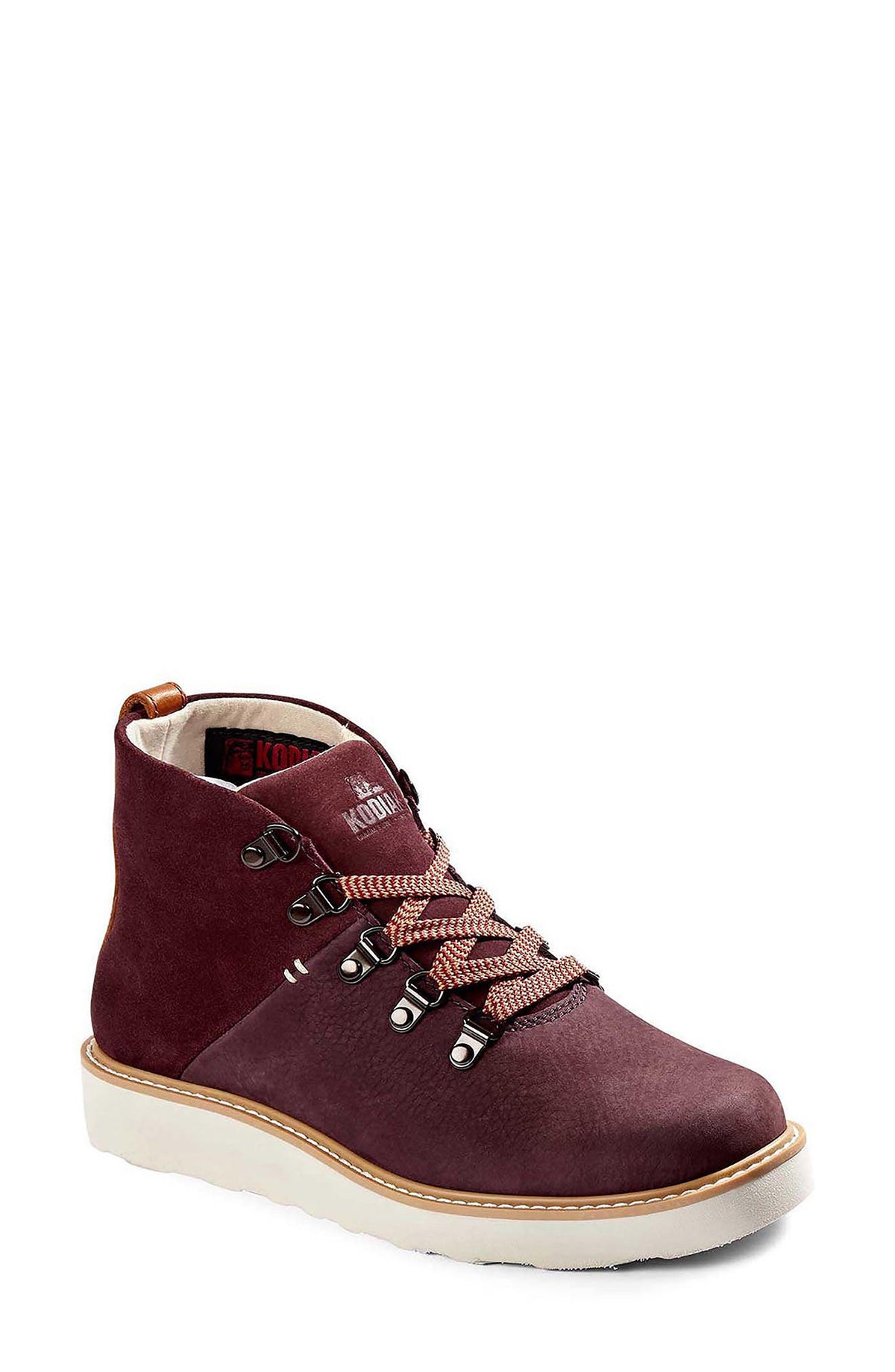 kodiak-sauveur-waterproof-boot-eggplant-1