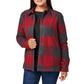 5.11 - Louise Shirt Jacket