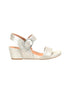 sofft-womens-vaya-wedge-sandals-1