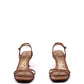 Sam Edelman - Women's Presley Sandal