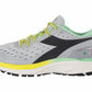 Diadora - Men's Mythos Blushield Sneaker Shoes- Medium Width
