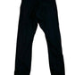 Diesel - Men's Sport Defansel Joggers Leggings Pants