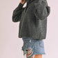 Aemi + Co - Danae Knit Sweater