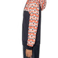 Diesel - Sport Zonnie Sweatshirt