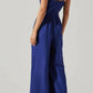 Astr - Caspar Jumpsuit