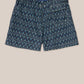 Arrels - Women's Barcelona Classic Swim Shorts