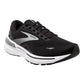Brooks - Men's Adrenaline GTS 23 Shoes