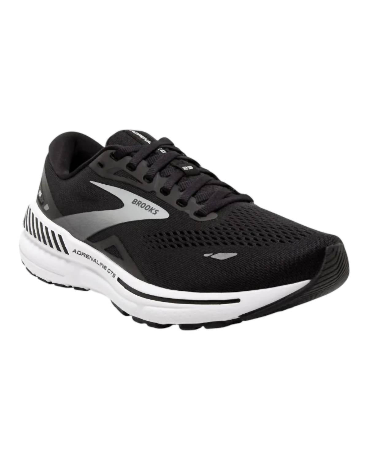 Brooks - Men's Adrenaline GTS 23 Shoes