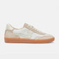 डोल्से वीटा - महिलाओं के नोटिस स्नीकर्स