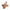 gold-toe-mens-memory-foam-house-slippers