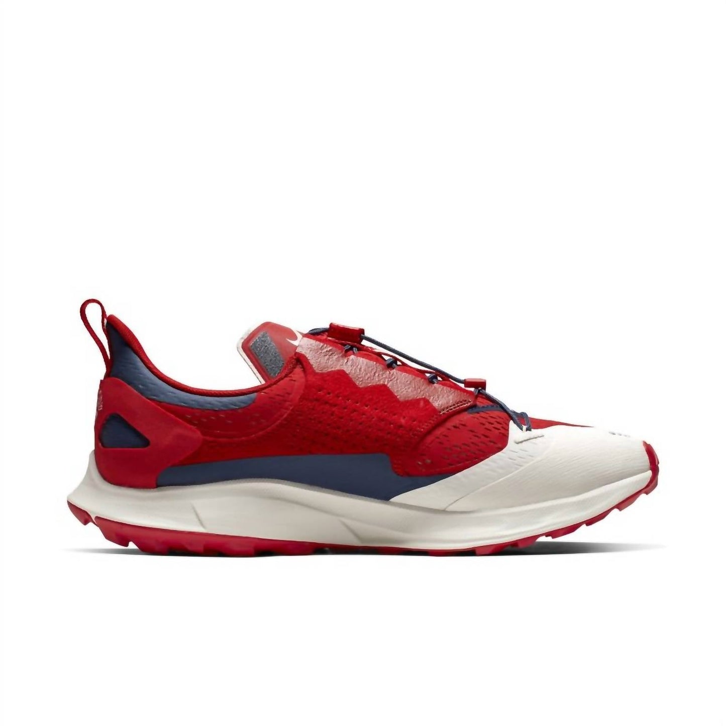 Nike - MEN'S GYAKUSOU AIR ZOOM PEGASUS 36 TRAIL SHOES