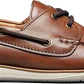 Florsheim - Men's Atlantic Boat Shoe