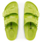 Birkenstock - Women's Arizona Eva Sandal