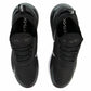 Nike - Men's Air Max 270 Shoes