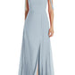 dessy-collection-womens-light-blue-zippered-slitted-tie-straps-lined-sleeveless-square-neck-full-length-evening-gown-dress-8