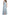 dessy-collection-womens-light-blue-zippered-slitted-tie-straps-lined-sleeveless-square-neck-full-length-evening-gown-dress-8