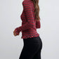 Free People - Caught A Feeling Cardigan