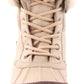 Ugg - महिलाओं के लिए एडिरॉन्डैक III वॉटरप्रूफ बूट