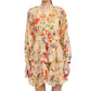 En Saison - Yasmeen Mini Dress