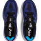 Asics - Men's Gel Cumulus 25 Shoes