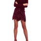 Allison New York - Rita Knit Top