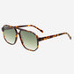 Freyrs Eyewear - महिलाओं के बिली धूप के चश्मे