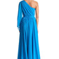 Sachin & Babi - Makayla Gown